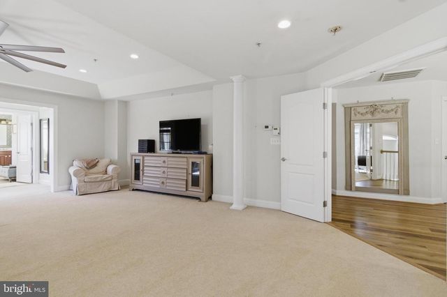 17622 AUBURN VILLAGE DR, Sandy Spring, MD 20860
