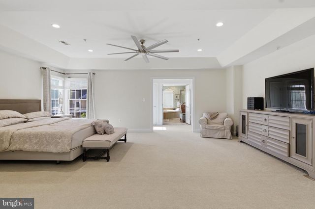 17622 AUBURN VILLAGE DR, Sandy Spring, MD 20860