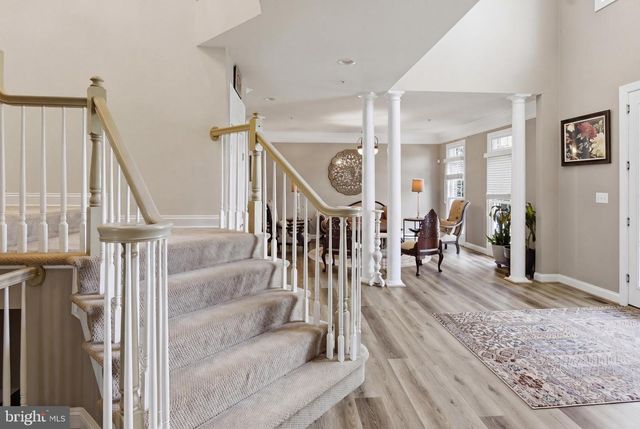 17622 AUBURN VILLAGE DR, Sandy Spring, MD 20860