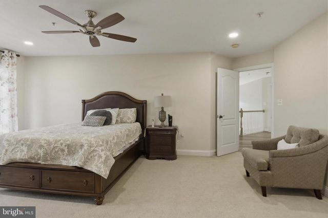 17622 AUBURN VILLAGE DR, Sandy Spring, MD 20860