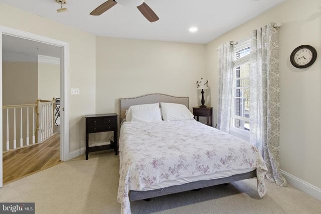 17622 AUBURN VILLAGE DR, Sandy Spring, MD 20860
