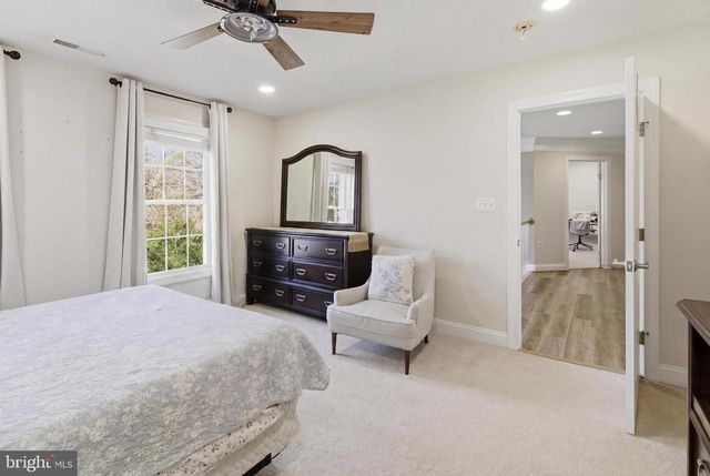 17622 AUBURN VILLAGE DR, Sandy Spring, MD 20860