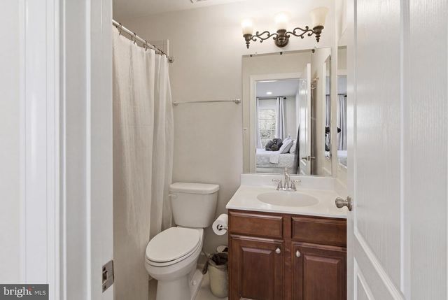 17622 AUBURN VILLAGE DR, Sandy Spring, MD 20860