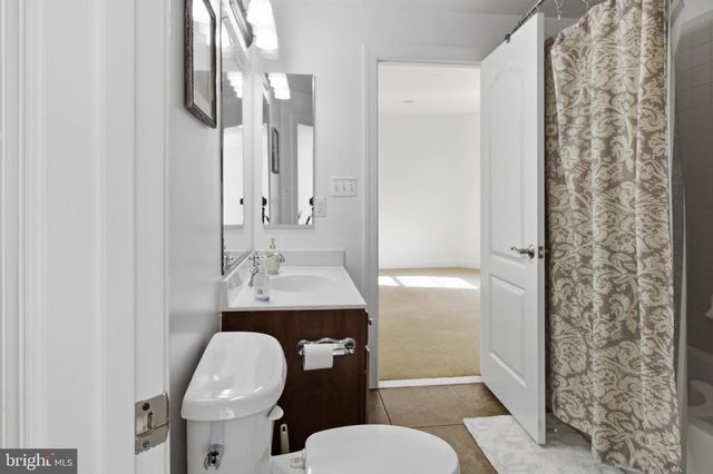 17622 AUBURN VILLAGE DR, Sandy Spring, MD 20860