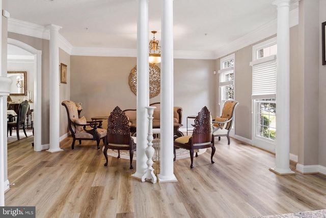 17622 AUBURN VILLAGE DR, Sandy Spring, MD 20860