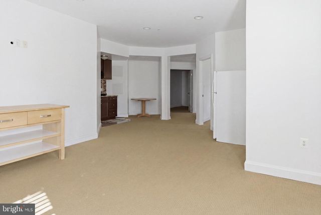 17622 AUBURN VILLAGE DR, Sandy Spring, MD 20860