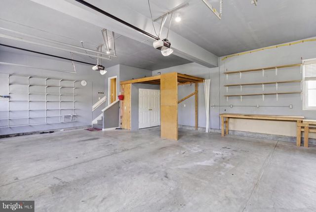 17622 AUBURN VILLAGE DR, Sandy Spring, MD 20860