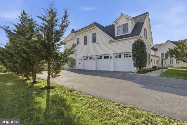 17622 AUBURN VILLAGE DR, Sandy Spring, MD 20860