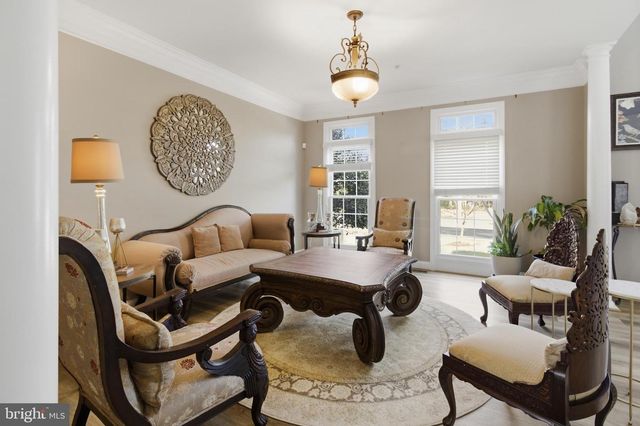 17622 AUBURN VILLAGE DR, Sandy Spring, MD 20860