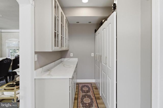 17622 AUBURN VILLAGE DR, Sandy Spring, MD 20860