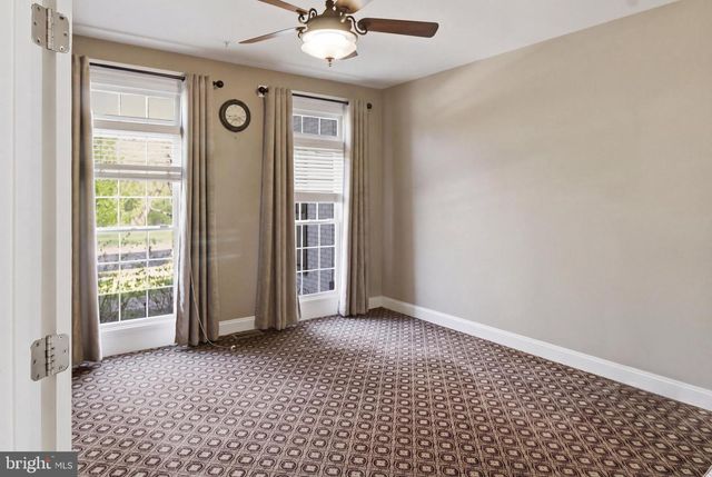 17622 AUBURN VILLAGE DR, Sandy Spring, MD 20860