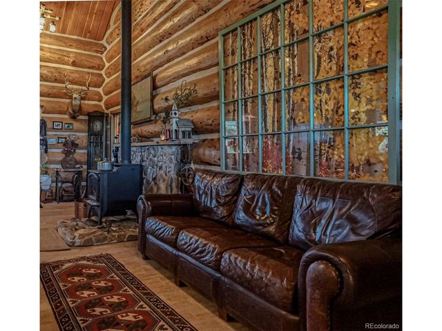 484 Gordon Dr, Walsenburg, CO 81089