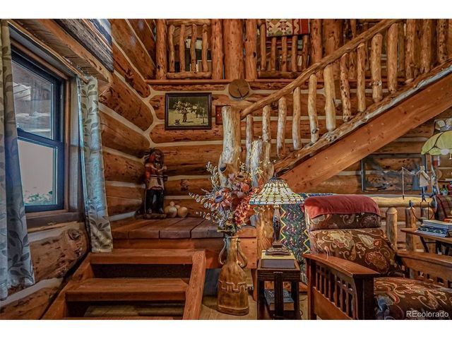 484 Gordon Dr, Walsenburg, CO 81089