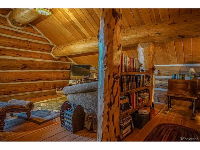 484 Gordon Dr, Walsenburg, CO 81089