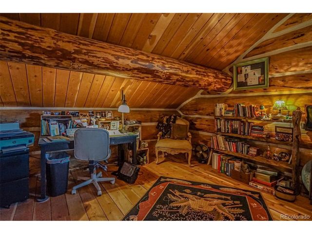 484 Gordon Dr, Walsenburg, CO 81089