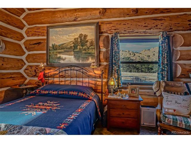 484 Gordon Dr, Walsenburg, CO 81089