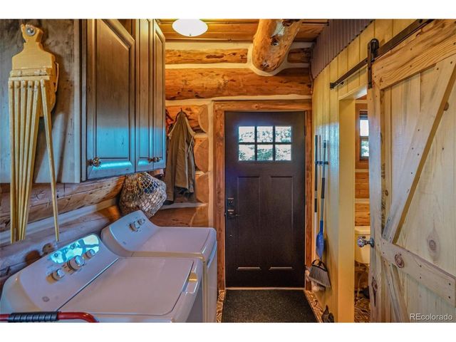 484 Gordon Dr, Walsenburg, CO 81089