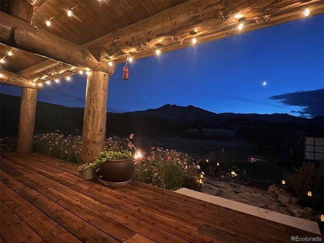 484 Gordon Dr, Walsenburg, CO 81089