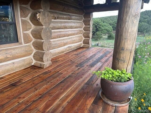 484 Gordon Dr, Walsenburg, CO 81089