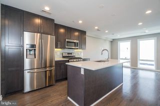 1432 CLYMER ST #3, Philadelphia, PA 19146