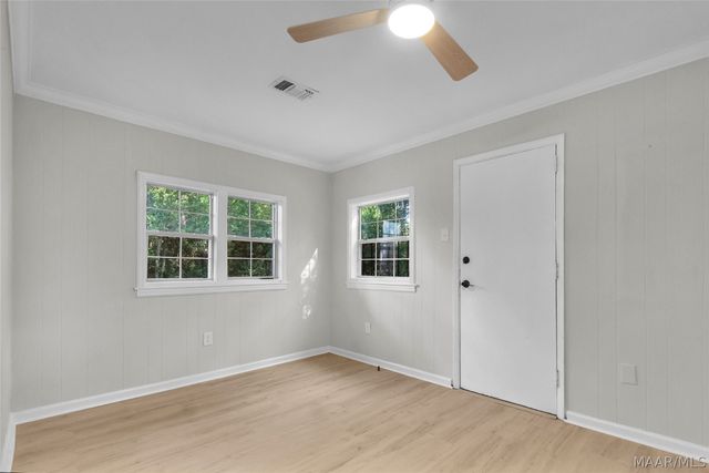 7 COURTLAND Drive, Montgomery, AL 36105