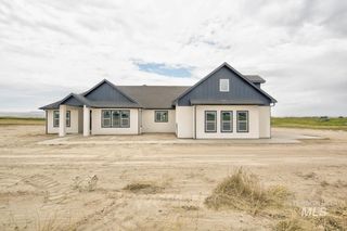 25889 Clydesdale Lane, Parma, ID 83660