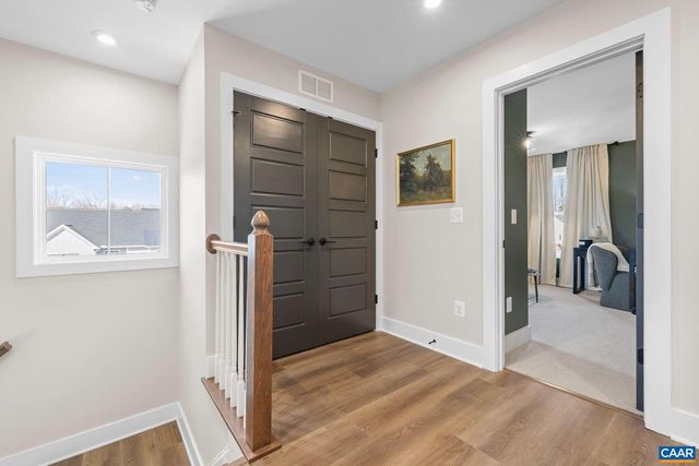 48B MIRANDA CROSSING, Charlottesville, VA 22911