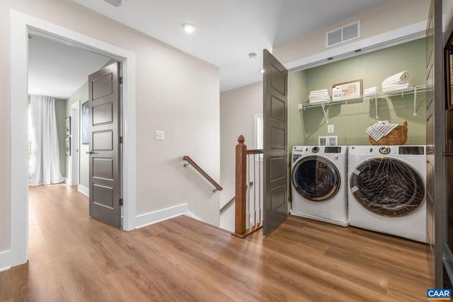 48B MIRANDA CROSSING, Charlottesville, VA 22911