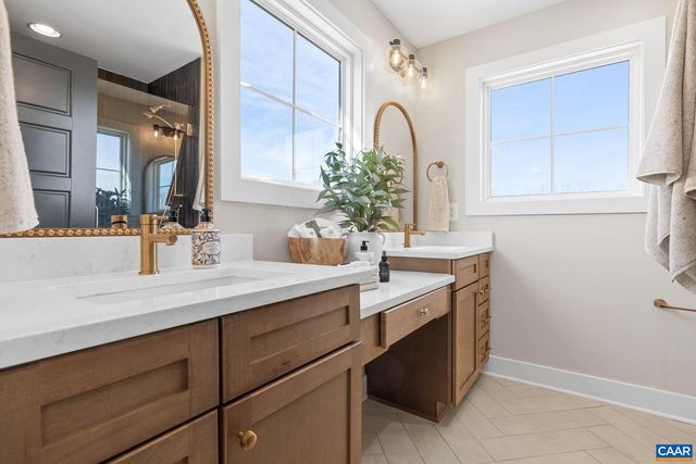 48B MIRANDA CROSSING, Charlottesville, VA 22911