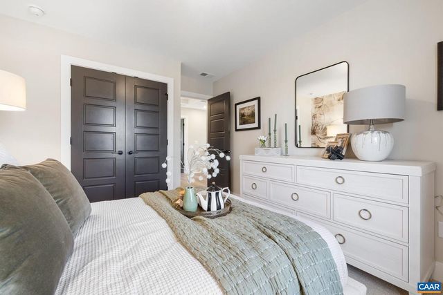 48B MIRANDA CROSSING, Charlottesville, VA 22911