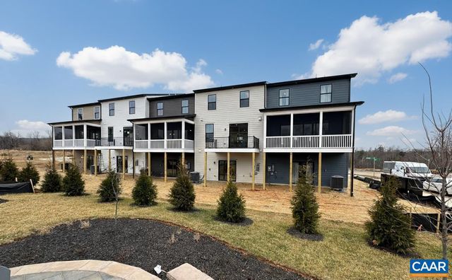 48B MIRANDA CROSSING, Charlottesville, VA 22911