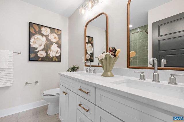 48B MIRANDA CROSSING, Charlottesville, VA 22911