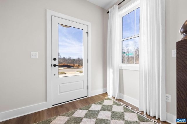 48B MIRANDA CROSSING, Charlottesville, VA 22911