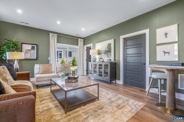 48B MIRANDA CROSSING, Charlottesville, VA 22911