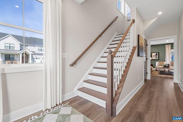 48B MIRANDA CROSSING, Charlottesville, VA 22911
