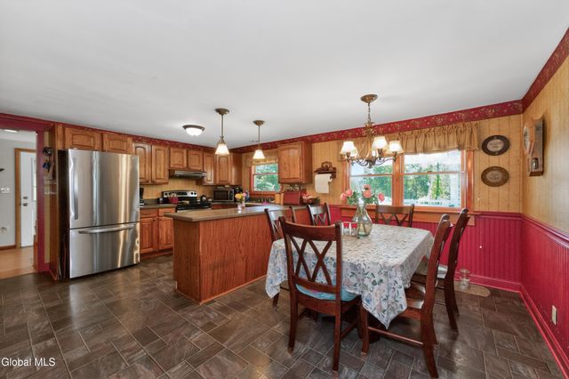 5881 Greens Corner Road, Galway, NY 12074