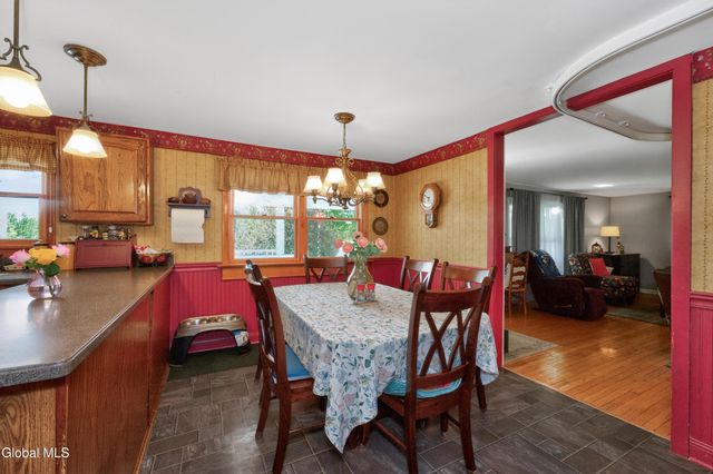 5881 Greens Corner Road, Galway, NY 12074