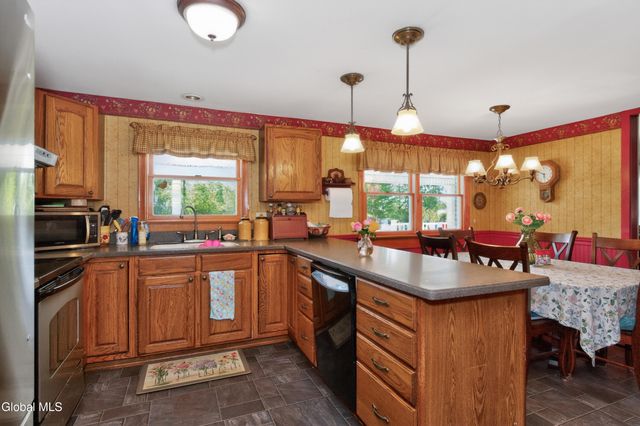 5881 Greens Corner Road, Galway, NY 12074