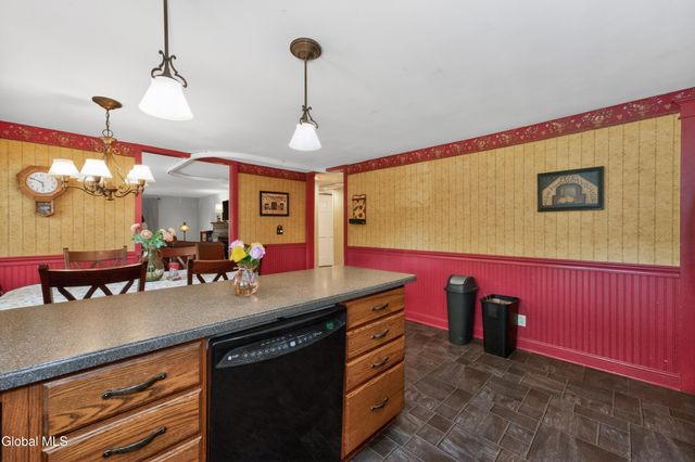 5881 Greens Corner Road, Galway, NY 12074