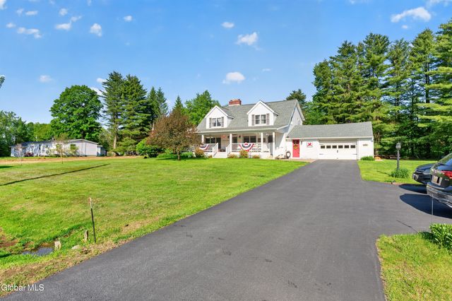 5881 Greens Corner Road, Galway, NY 12074