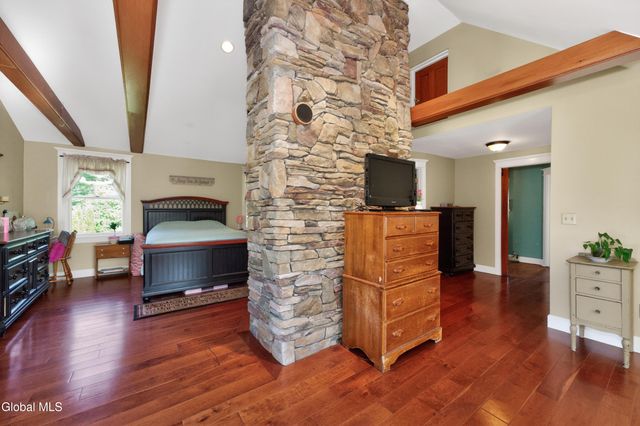 5881 Greens Corner Road, Galway, NY 12074