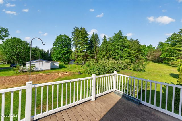 5881 Greens Corner Road, Galway, NY 12074