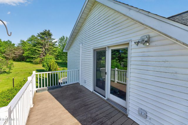 5881 Greens Corner Road, Galway, NY 12074