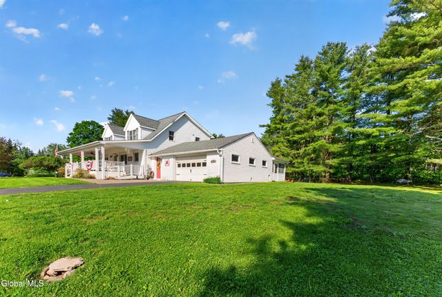 5881 Greens Corner Road, Galway, NY 12074