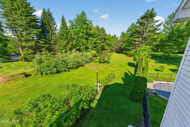 5881 Greens Corner Road, Galway, NY 12074