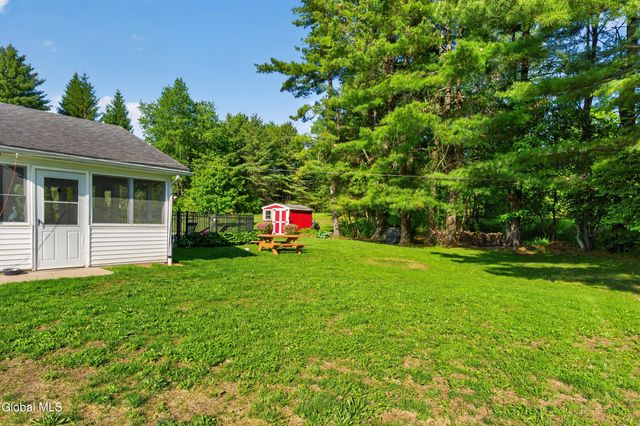 5881 Greens Corner Road, Galway, NY 12074
