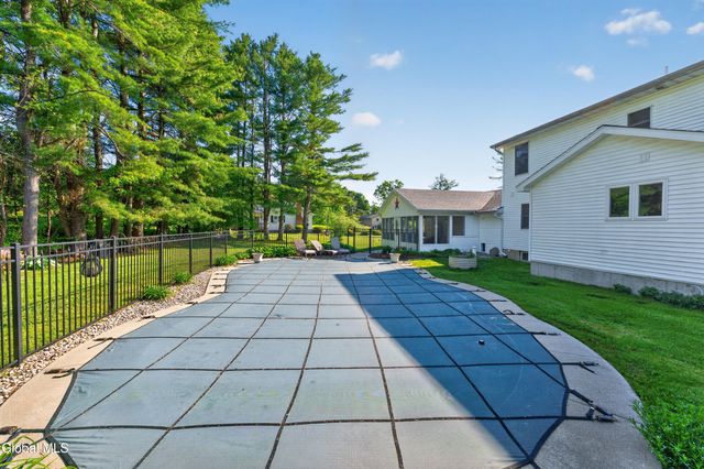 5881 Greens Corner Road, Galway, NY 12074