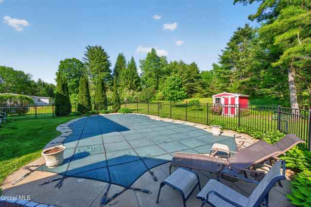 5881 Greens Corner Road, Galway, NY 12074