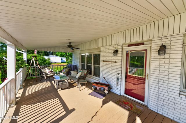 5881 Greens Corner Road, Galway, NY 12074