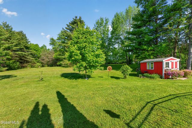 5881 Greens Corner Road, Galway, NY 12074
